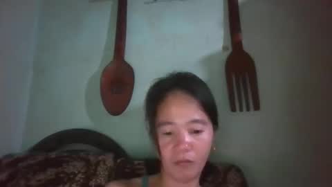 Dinah online show from October 27, 8:47 pm