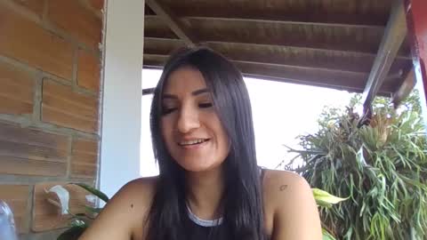 ---- online show from October 7, 4:55 pm