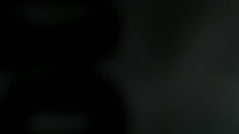 WELCOME IM SINGLE PREGNANT REALLY HARD TO BE A SINGLE WITH TWIN SO PLS STOP BEING RUDELIARWASTING TIME. BE CONSIDERATE. TNX online show from December 18, 8:19 am