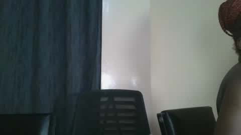 Bad gurl Riri online show from November 11, 5:32 pm