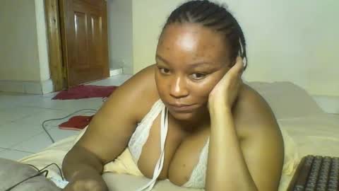 Prettie diva online show from September 15, 11:45 pm