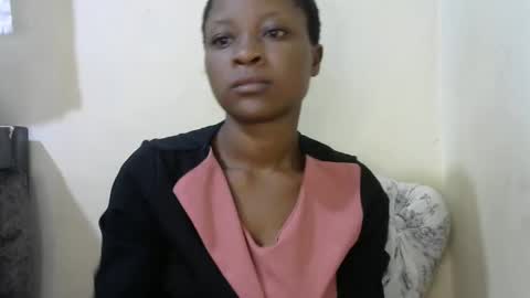 prettie_tesh online show from February 27, 7:47 pm