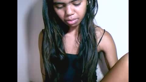 prettiethalia online show from February 23, 6:51 pm