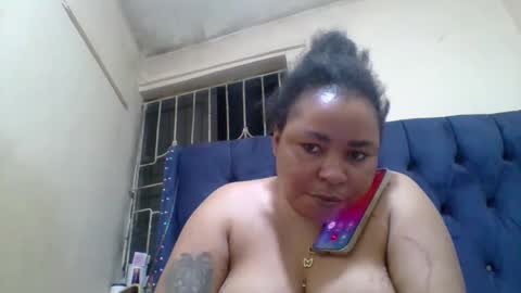 pretty1_lioness online show from February 20, 4:30 pm