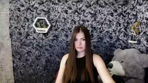 anna online show from May 12, 9:39 am