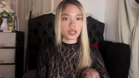 Chikana online show from April 22, 12:51 am