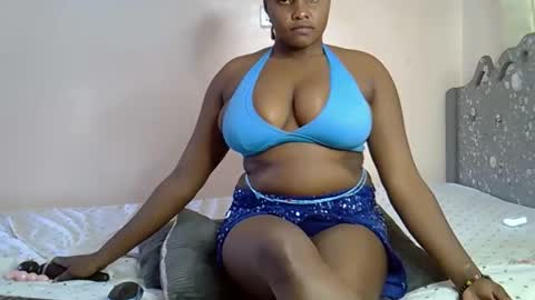 pretty_daina3 online show from October 2, 12:10 pm