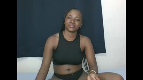 Anne online show from October 15, 11:35 am