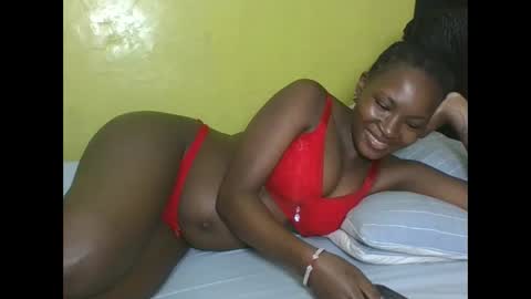 Anne online show from February 27, 9:58 pm