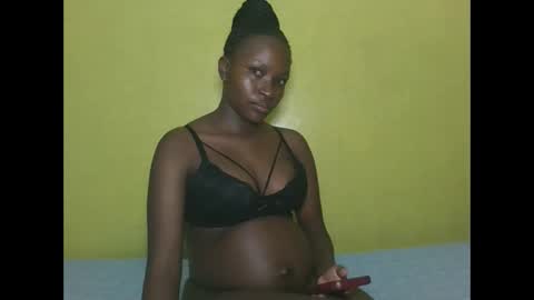 Anne online show from April 19, 12:38 pm