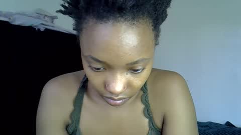 Jaz online show from November 26, 5:52 am