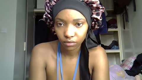 Jaz online show from September 22, 7:07 am