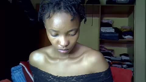 Jaz online show from March 14, 3:51 am