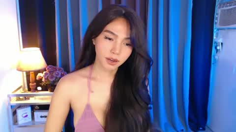 Kim online show from September 12, 11:01 pm