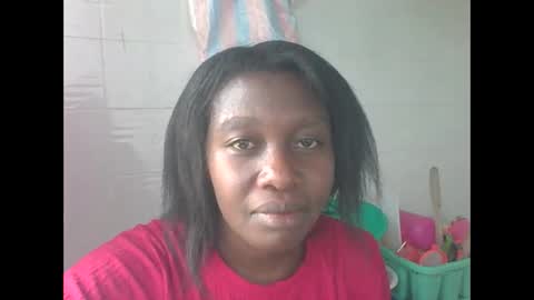 pretty_kylah online show from February 15, 11:09 am