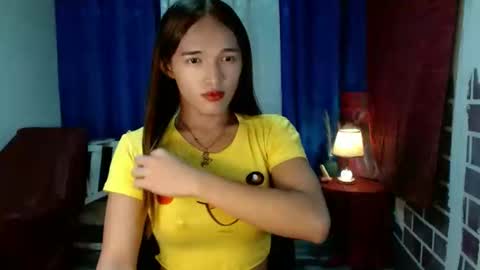 pretty_lady_kitty online show from January 10, 4:22 am