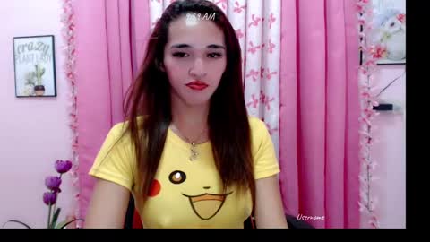 pretty_lady_kitty online show from March 11, 1:59 am