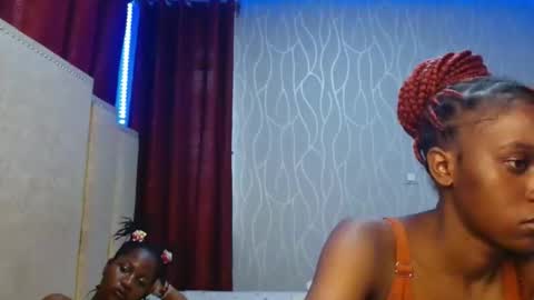 Pretty online show from February 4, 6:49 am