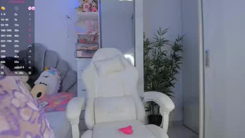  Ig skyend.x online show from January 11, 6:29 am