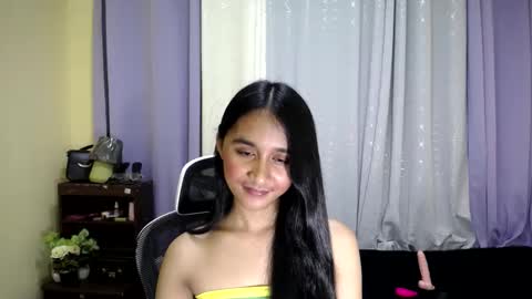 Marimar online show from March 9, 9:25 pm