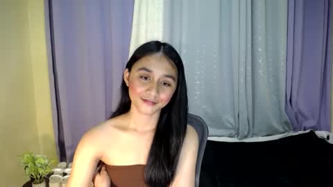 Marimar online show from March 1, 9:40 am