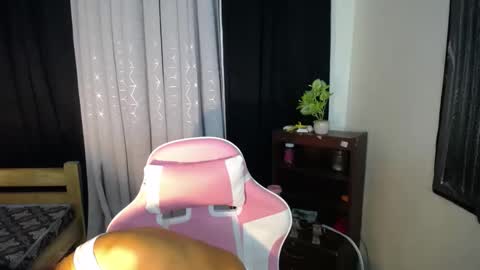 Marimar online show from January 19, 1:44 pm