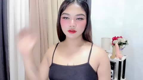 hi im percy online show from March 2, 5:41 am