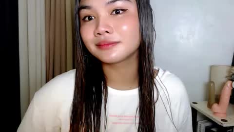 hi im percy online show from February 16, 12:05 pm