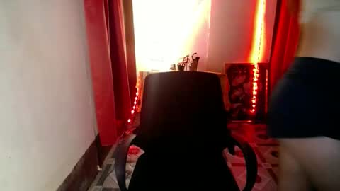 samantha online show from January 9, 10:41 am