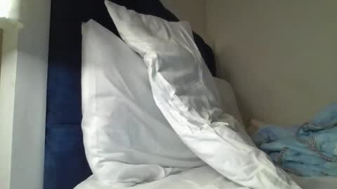 pretty_petite_ebony online show from January 16, 2:51 am