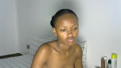 Pretty doll online show from January 10, 8:57 pm