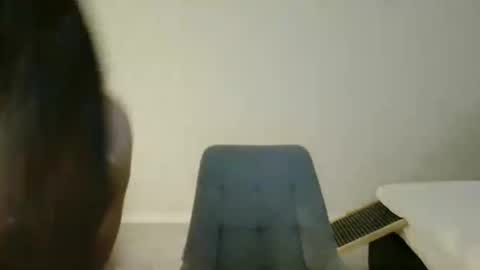 Sharon online show from September 18, 2:43 am