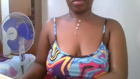 pretty_shila online show from February 10, 8:45 pm