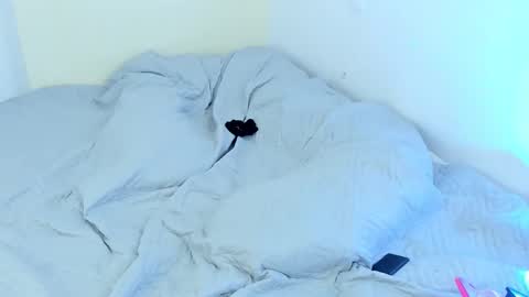 Daisy Flower online show from October 8, 5:28 pm