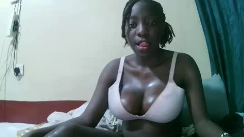 pretty_tiffany1 online show from December 15, 12:38 am