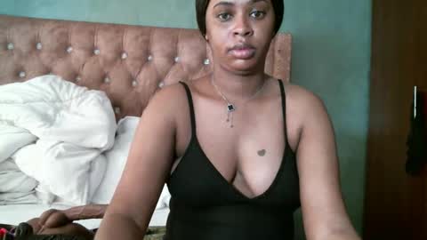 zii online show from May 24, 6:56 am