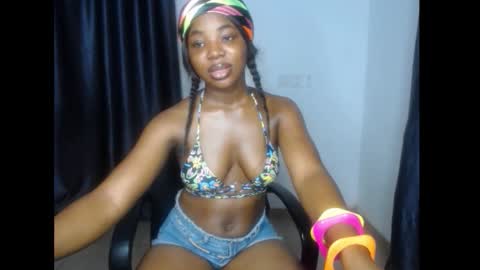 adia online show from February 10, 7:44 am