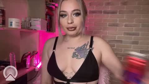 Alice online show from February 2, 5:53 am