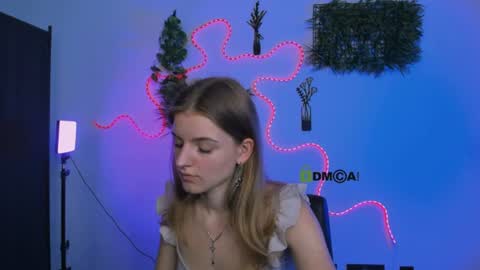 Ammy online show from July 9, 9:22 am