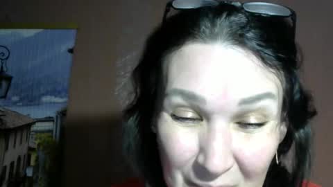 Samantha online show from September 26, 3:53 pm