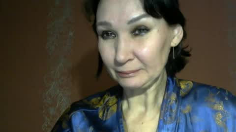 Samantha online show from April 5, 3:00 pm