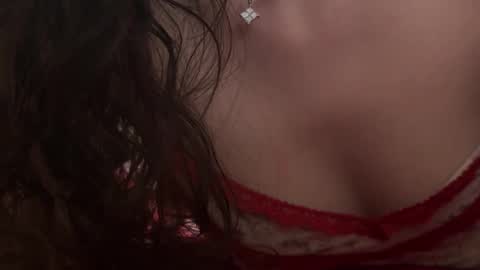 Baby Brat online show from January 8, 6:39 am