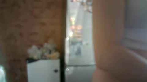 Bella online show from March 20, 4:39 am