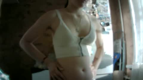 Bella online show from March 19, 4:28 am