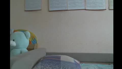 Bella online show from March 3, 9:38 am