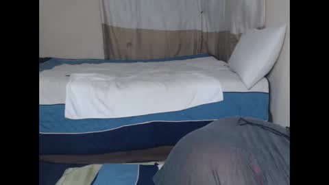 Cindy online show from October 13, 12:24 am