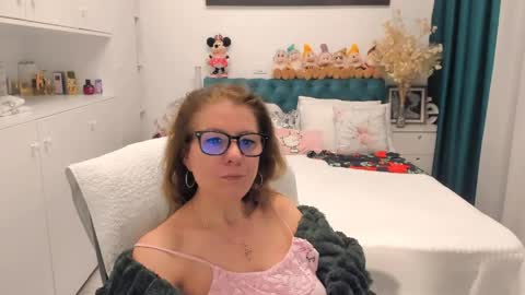 wilma online show from April 12, 6:49 am