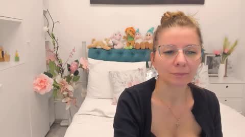 wilma online show from February 14, 8:38 am