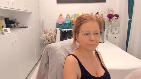 wilma online show from January 30, 7:07 am