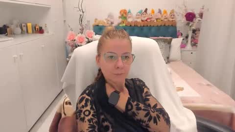 wilma online show from November 14, 7:52 am